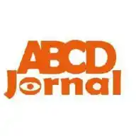 ABCD Jornal WhatsApp Channel