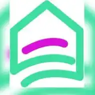 Abodio AI WhatsApp Channel