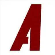 AccionCine WhatsApp Channel