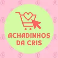 Achadinhos da Cris 🛍️💕 WhatsApp Channel