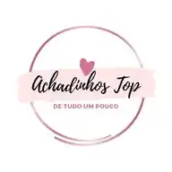 Achadinhos Top WhatsApp Channel
