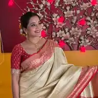 Actress Mirchi WhatsApp Channel