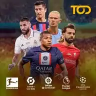 Actualités Football WhatsApp Channel
