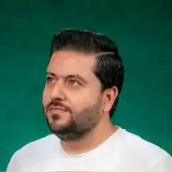 Adamtutorials | دروس آدم WhatsApp Channel