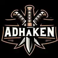 AdhaKen WhatsApp Channel