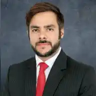 Adlytick Stock Market Research  WhatsApp Channel