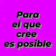Adriana Marcela WhatsApp Channel