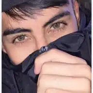 ♯̶اެلاصيـ⃪ل WhatsApp Channel
