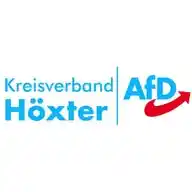 AfD Kreisverband Höxter WhatsApp Channel