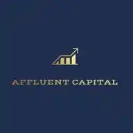 Affluents Capital WhatsApp Channel