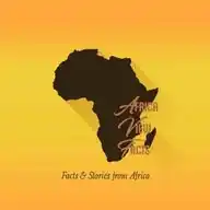 Africa View Facts WhatsApp Channel