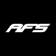 AFS INSIDER  WhatsApp Channel