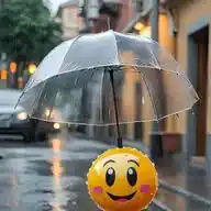 آغــــزی آولـــونـــګ WhatsApp Channel