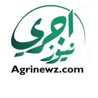 اجري نيوز WhatsApp Channel