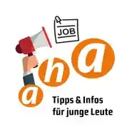 aha Job-Alert 🚨📣 WhatsApp Channel