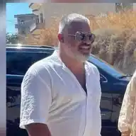 Ahmad bader hassoun WhatsApp Channel