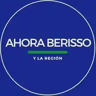 Ahora Berisso y la Région. WhatsApp Channel