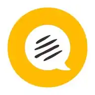 Ahora Qué Venezuela 🫓 WhatsApp Channel