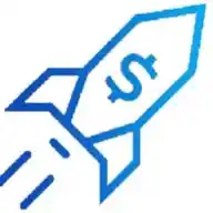 AI Driven Real Estate Investment WhatsApp Channel
