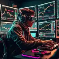 AIRDROP JACKPOT TYCOONS 🤑💰💵🚀 WhatsApp Channel
