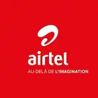 Airtel Congo B WhatsApp Channel