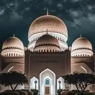 الأديب أبو مازن WhatsApp Channel