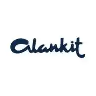 Alankit WhatsApp Channel
