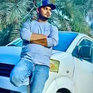 Aleem Rao WhatsApp Channel
