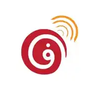 Alfatih Press WhatsApp Channel