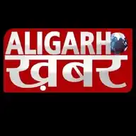 ALIGARH KHABAR WhatsApp Channel