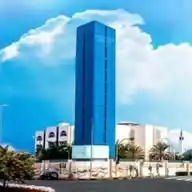 الكلية التقنية بالقطيف WhatsApp Channel