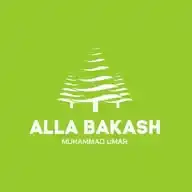 Alla Bakash (Muhammad Umar) WhatsApp Channel