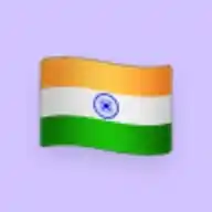 ALLINDIACAREER.IN : Career / Jobs and Educational News Portal of India. WhatsApp Channel