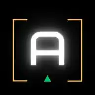 Alltrendingkhabare WhatsApp Channel