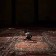 اللَّهُ مَعَنَا. WhatsApp Channel