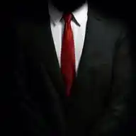 Alphasvalhalla WhatsApp Channel