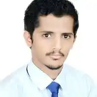 الصحافي علاء عادل حنش WhatsApp Channel
