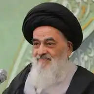 AlShiraziAr WhatsApp Channel