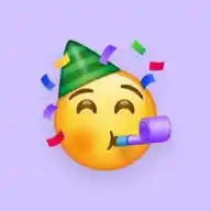 Amazon WhatsApp Channel