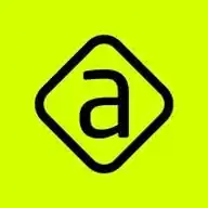 Ambipar - AMBP3 WhatsApp Channel