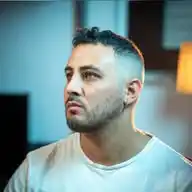 Amer Nour WhatsApp Channel