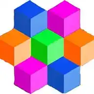 Amigos de Potencia Cúbica WhatsApp Channel