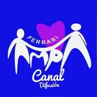 AMPA IES Ferrari