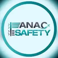 ANAC Safety WhatsApp Channel