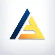 Analytics CABJ WhatsApp Channel