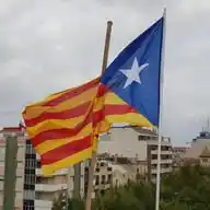 ANC VILAFRANCA INFORMA WhatsApp Channel