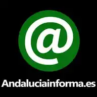 Andaluciainforma WhatsApp Channel