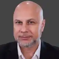 Anderson Gomes WhatsApp Channel
