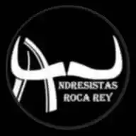 Andresistas Roca Rey WhatsApp Channel