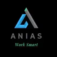 Anias WhatsApp Channel